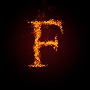 Meet your Posher, Felipe